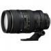 Nikon 80-400mm f/4.5-5.6D ED VR AF Nikkor